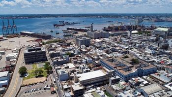 Milagro económico de Navidad: Las cifras “vuelven” a la realidad