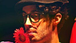 altText(Joaquín Olivera vuelve a Cyranos para afrontar 