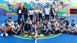 altText(Colegio histórico anunció su cierre y sindicato planteará revisar normativa)}