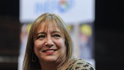 altText(Irene Moreira entregó vivienda de forma directa a militante cabildante)}
