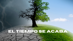 altText(Los ricos contaminan más y los pobres lo pagan caro)}