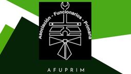 altText(Sindicato de Primaria denunció persecución sindical y censura)}