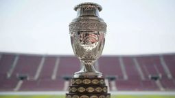 altText(Colombia solicitará a Conmebol aplazar la Copa América)}
