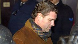 altText(Pusieron fecha a la extradición de Peirano a Paraguay)}