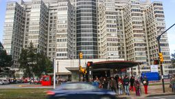 altText(Sindicato del Hospital de Clínicas anunció paro general para el 27 de junio)}