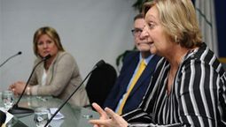 altText(MINTUR y República Microfinanzas realizan convenio para créditos)}