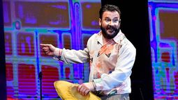 altText(Barceló habló sobre la 