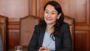 Impacto del acuerdo Mercosur-UE: habrá sectores beneficiados y otros con riesgo