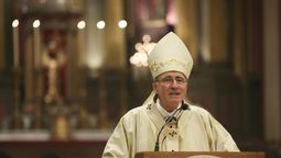 altText(Iglesia católica negó haber recibido donaciones por parte de Conexión Ganadera)}