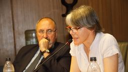 altText(Asamblea General vota este martes nueva integrante de la Inddhh; Mariana Mota es favorita)}