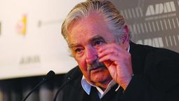 altText(Para José Mujica, Estados Unidos está obligando a Maduro «a que muera peleando»)}