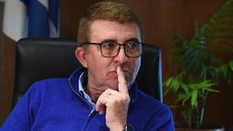 altText(Presidente de Colonización: 