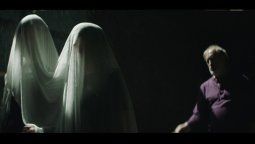 altText(¿Por qué hay que tener fe en 