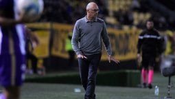 altText(Peñarol viaja con dudas y un solo objetivo: ganar )}