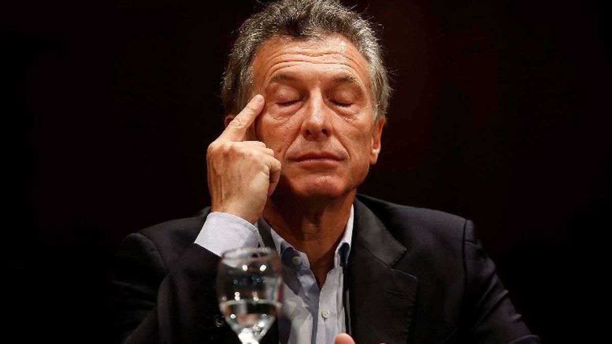 “Fuga de divisas y fracaso”: lapidaria auditoría del FMI sobre el préstamo otorgado a Macri