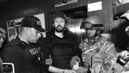 altText(¿Pablo Laurta, es el nuevo asesino serial uruguayo?, la opinión del psicoanalista Jorge Bafico)}