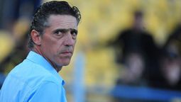 altText(Viñas por Navarro en Juventud)}