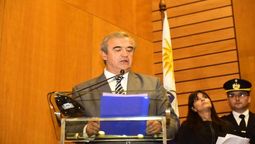 altText(¿Un nuevo PADO?: entretelones de ciertos nombramientos)}