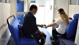 altText(Canelones: policlínica móvil atenderá a personas en situación de calle)}