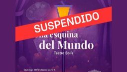 altText(Fuerte descargo de trabajadores del programa Esquinas de la Cultura a trabajadores del Teatro Solís)}