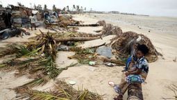 altText(El Centro de niños ciegos después del ciclón)}