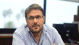 altText(Reforma jubilatoria: ¿cómo afectará a los bancarios?)}