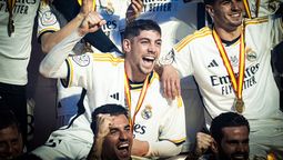 altText(El mensaje de Valverde tras ser campeón de la Supercopa)}