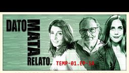 altText(Dato mata relato. Invitado: Daniel Olesker)}