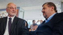 altText(Conmebol envía denuncia contra Nacional y Cerro por 
