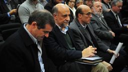altText(Candidatos a la Presidencia se encontraron para hablar de seguridad social)}