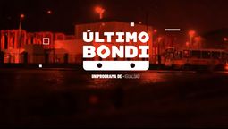 altText(Último Bondi. El papel de las empresas públicas en el desarrollo nacional)}