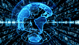 altText(Proponen ley para derechos de trabajadores de plataformas digitales)}