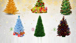altText(Test de personalidad: edición Navidad)}