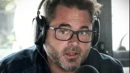 altText(Falleció Gaspar Valverde, reconocido actor, músico y comunicador)}