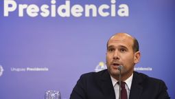 altText(Mides podría suspender 11.000 asignaciones familiares)}