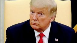 altText(Estados Unidos e Irán: No habrá guerra (por ahora))}