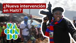 altText(Macondo, una mirada latinoamericana - Jueves14 de marzo 2024)}