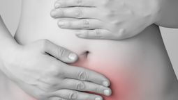 altText(Endometriosis: una enfermedad silenciada)}