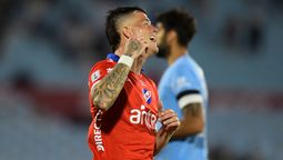 altText(Los goles en Nacional tienen nombre y apellido)}