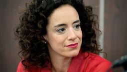 altText(«El Carnaval invita a provocar revoluciones pacíficas y silenciosas»)}