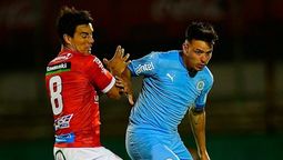 altText(Resultados de los atrasados del Intermedio, posiciones anual y descenso)}