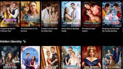 altText(Las microtelenovelas o el drama en formato 