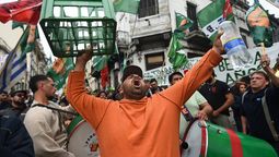 altText(Hubo acuerdo y la FNC reabrirá su planta en Minas este lunes)}