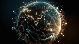 altText(Nuevo momento geopolítico: el (Des)Orden Multipolar)}