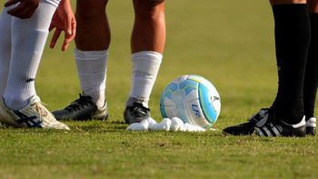 La Mesa Ejecutiva fijó la sexta y séptima fecha del Clausura