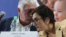 altText(BPS y gobierno analizan aumentos en las jubilaciones más bajas)}