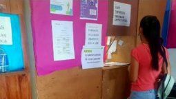 altText(Una policlínica que se cae a pedazos)}