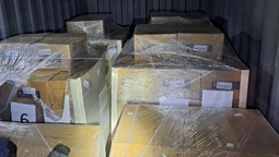 altText(Certezas y dudas tras formalización de dos narcoexportadores)}