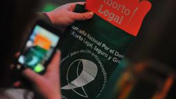 altText(Aborto en Uruguay: MYSU advierte criminalización de mujeres vulnerables)}