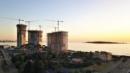 altText(Sunca convoca a paro nacional parcial por muerte de un trabajador)}